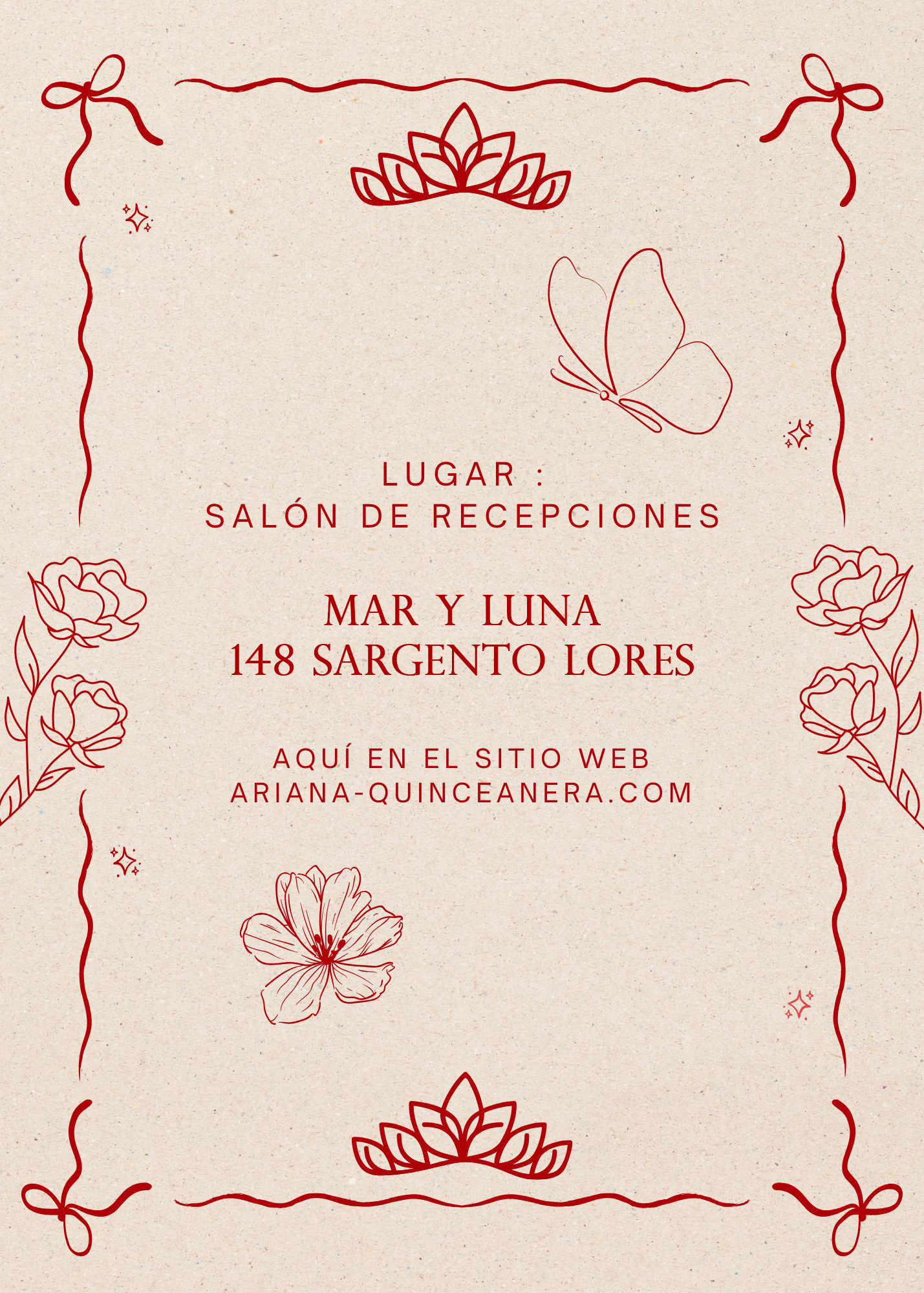 invitacion3
